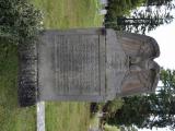 image of grave number 932365